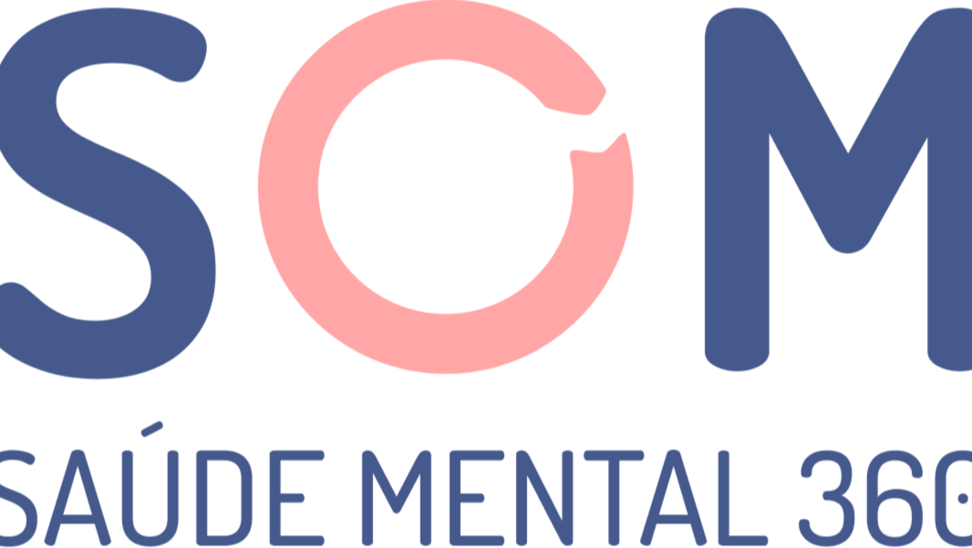 som360